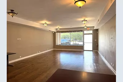 12331 S Harlem Avenue, Palos Heights, IL 60463 - Photo 6