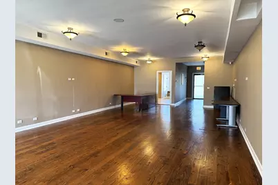 12331 S Harlem Avenue, Palos Heights, IL 60463 - Photo 4