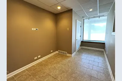 12331 S Harlem Avenue, Palos Heights, IL 60463 - Photo 8