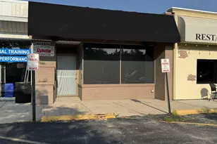 12331 S Harlem Ave, Palos Heights, IL 60463 - Photo 1