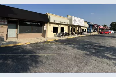 12331 S Harlem Avenue, Palos Heights, IL 60463 - Photo 2