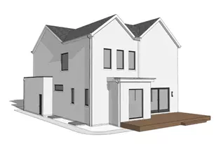 614 Birchwood Ave, Des Plaines, IL 60018 - Photo 2