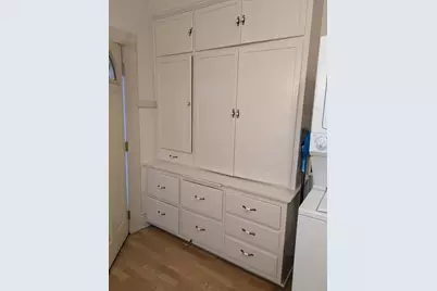 328 W Saint Charles Road, Lombard, IL 60148 - Photo 14