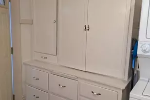 328 W St Charles Rd, Lombard, IL 60148 - Photo 14