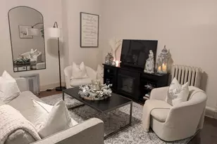 328 W St Charles Rd, Lombard, IL 60148 - Photo 2