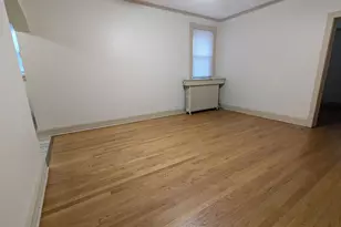 328 W St Charles Rd, Lombard, IL 60148 - Photo 24