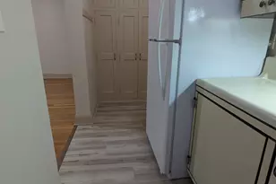 328 W St Charles Rd, Lombard, IL 60148 - Photo 34