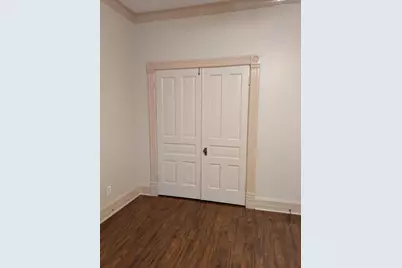 328 W Saint Charles Road, Lombard, IL 60148 - Photo 4