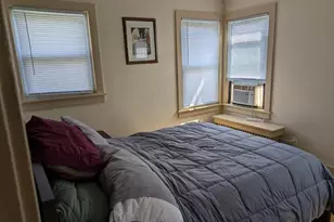 328 W St Charles Rd, Lombard, IL 60148 - Photo 28