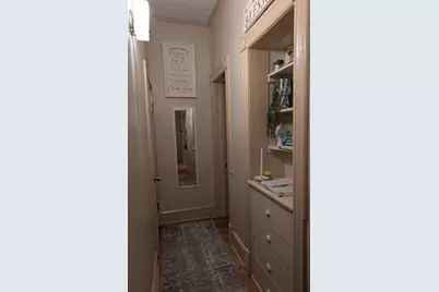 328 W Saint Charles Road, Lombard, IL 60148 - Photo 20