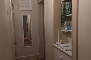 328 W St Charles Rd, Lombard, IL 60148 - Photo 20