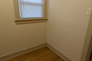 328 W St Charles Rd, Lombard, IL 60148 - Photo 32