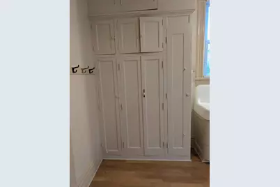 328 W Saint Charles Road, Lombard, IL 60148 - Photo 12