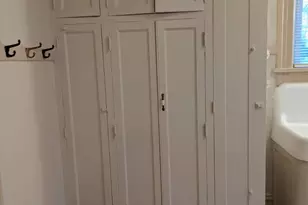 328 W St Charles Rd, Lombard, IL 60148 - Photo 12