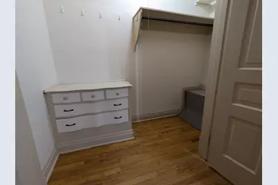 328 W Saint Charles Road, Lombard, IL 60148 - Photo 26