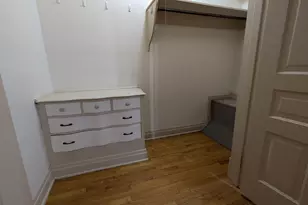 328 W St Charles Rd, Lombard, IL 60148 - Photo 26