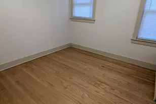 328 W St Charles Rd, Lombard, IL 60148 - Photo 30