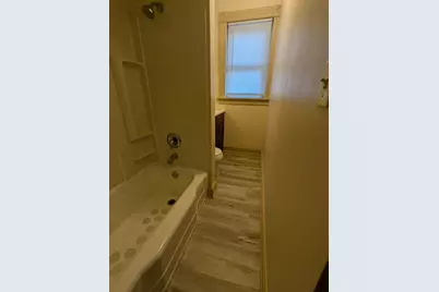 328 W Saint Charles Road, Lombard, IL 60148 - Photo 38