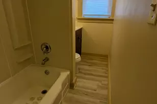 328 W St Charles Rd, Lombard, IL 60148 - Photo 38