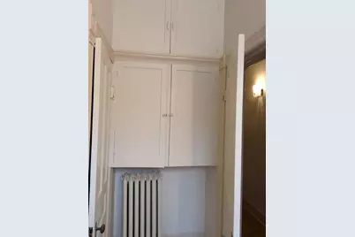 328 W Saint Charles Road, Lombard, IL 60148 - Photo 22