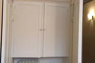 328 W St Charles Rd, Lombard, IL 60148 - Photo 22