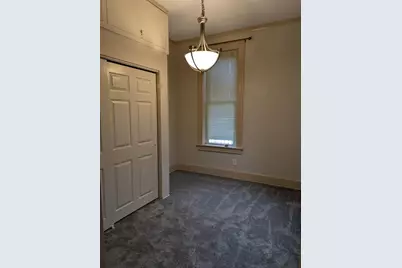 328 W Saint Charles Road, Lombard, IL 60148 - Photo 16