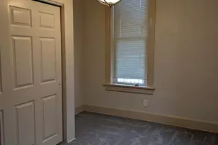 328 W St Charles Rd, Lombard, IL 60148 - Photo 16