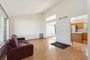 4549 W Tulip Ave, Monee, IL 60449 - Photo 2