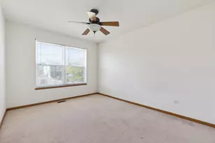 4549 W Tulip Ave, Monee, IL 60449 - Photo 10