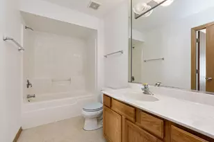 4549 W Tulip Ave, Monee, IL 60449 - Photo 12