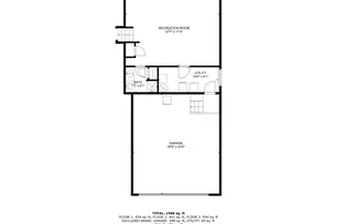 4549 W Tulip Ave, Monee, IL 60449 - Photo 28