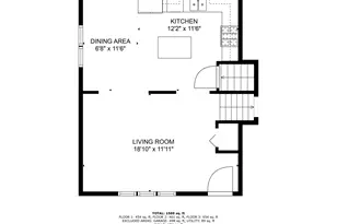 4549 W Tulip Ave, Monee, IL 60449 - Photo 26