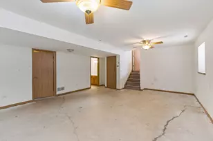 4549 W Tulip Ave, Monee, IL 60449 - Photo 14