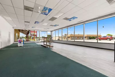 3929 Broadway, Rockford, IL 61108 - Photo 4