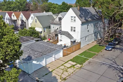 3100 N Saint Louis Avenue, Chicago, IL 60618 - Photo 4