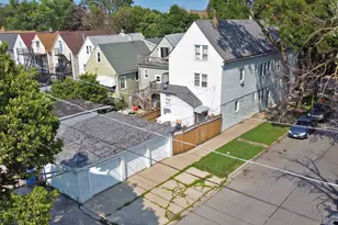 3100 N St Louis Ave, Chicago, IL 60618 - Photo 4