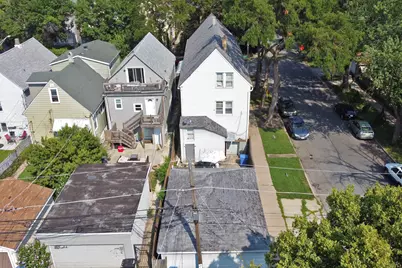 3100 N Saint Louis Avenue, Chicago, IL 60618 - Photo 6