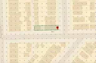 3100 N St Louis Ave, Chicago, IL 60618 - Photo 10