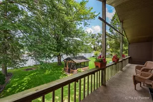 1423 N River Rd, McHenry, IL 60051 - Photo 36