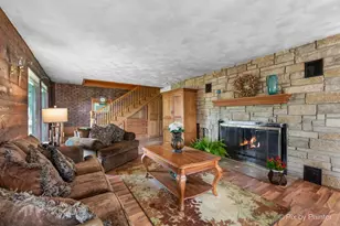 1423 N River Rd, McHenry, IL 60051 - Photo 18