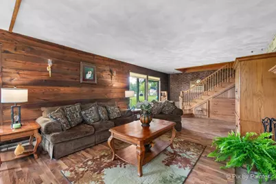 1423 N River Road, McHenry, IL 60051 - Photo 20