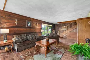 1423 N River Rd, McHenry, IL 60051 - Photo 20