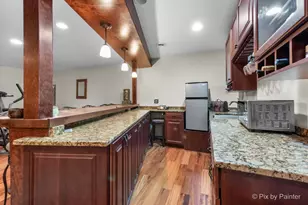 1423 N River Rd, McHenry, IL 60051 - Photo 28