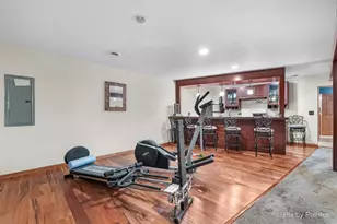 1423 N River Rd, McHenry, IL 60051 - Photo 30