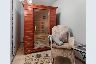 1423 N River Road, McHenry, IL 60051 - Photo 34