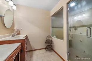 1423 N River Rd, McHenry, IL 60051 - Photo 26