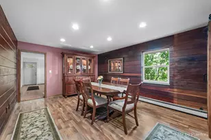 1423 N River Rd, McHenry, IL 60051 - Photo 10