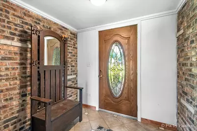 1423 N River Road, McHenry, IL 60051 - Photo 6