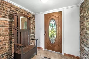 1423 N River Rd, McHenry, IL 60051 - Photo 6