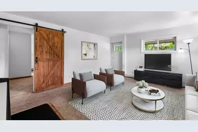 1423 N River Road, McHenry, IL 60051 - Photo 8